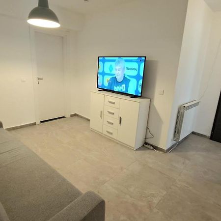 Ris Studio Dublu Universitate, Centrul Vechi Boekarest Buitenkant foto